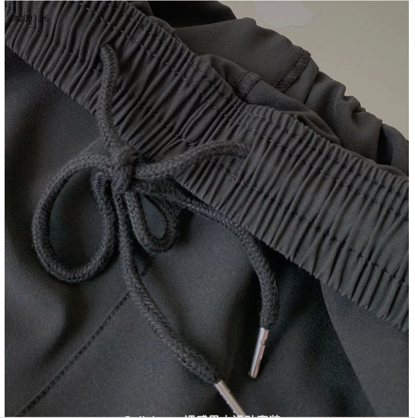 Bộ thể thao #CAILEKUEN -sỉ 177k