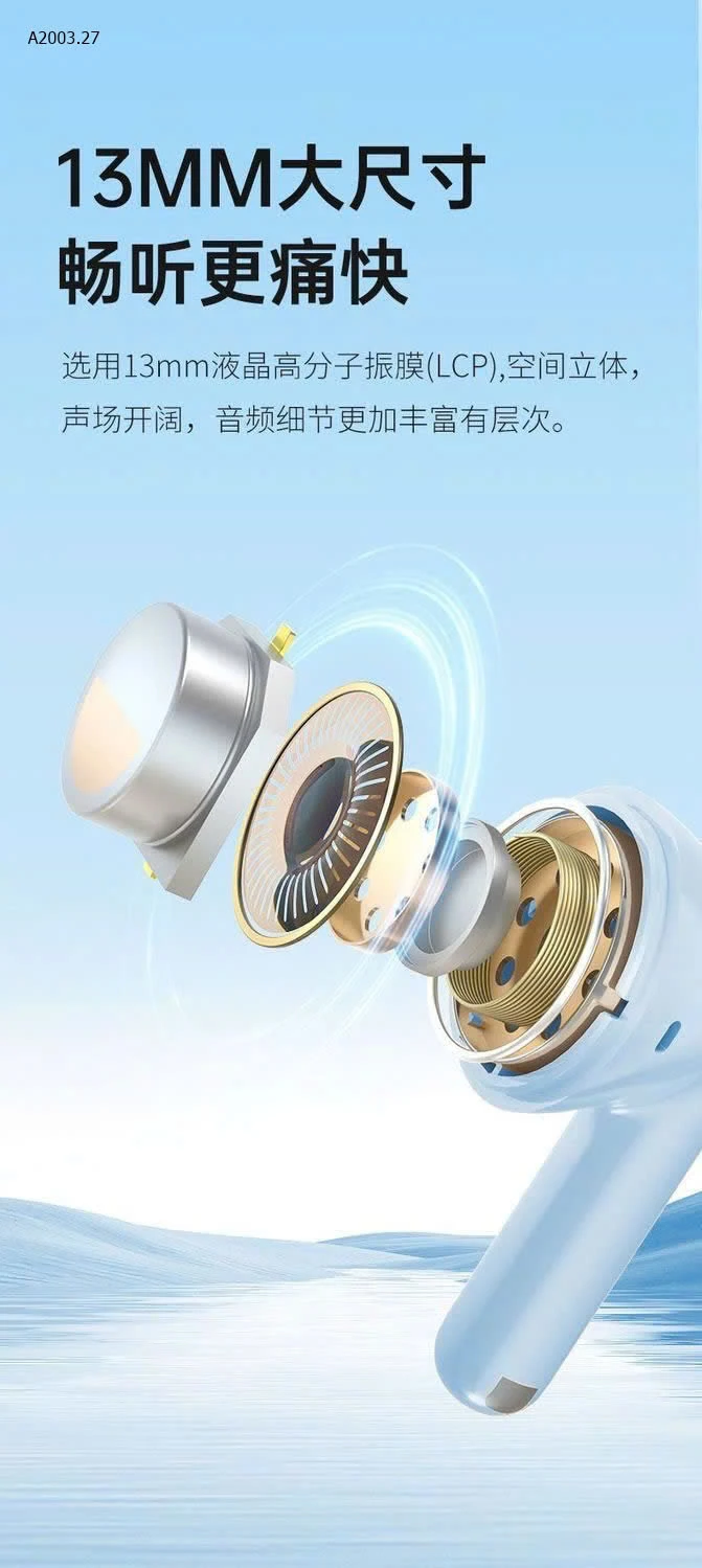 TAI NGHE HP-sỉ 245k