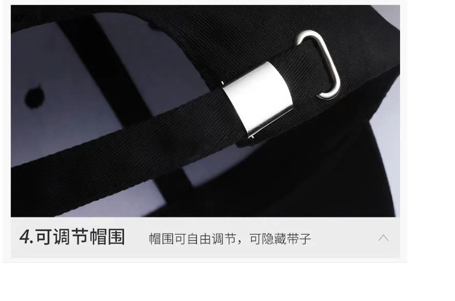 MŨ LƯỜI TRAIsỉ 47k