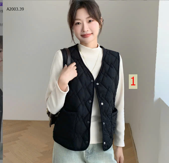 GILE PHAO TRÁM UNI.QLO-sỉ 126k