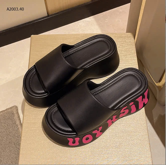 DÉP BÁNH MỲ -sỉ 93k