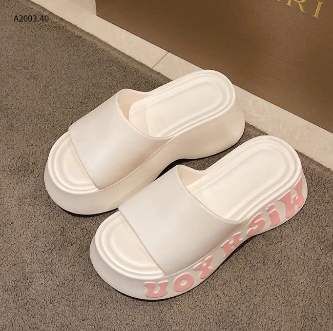 DÉP BÁNH MỲ -sỉ 93k