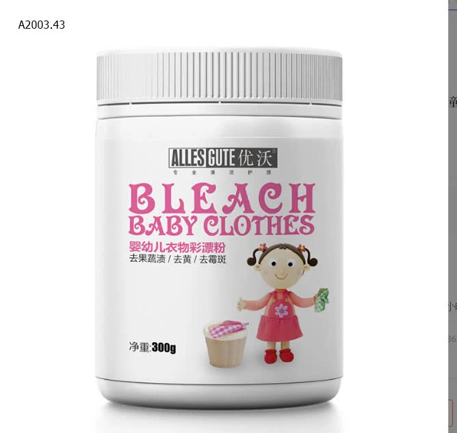 SET 2 HỘP TẨY QUẦN ÁOsỉ 102k/set 2 hộp 