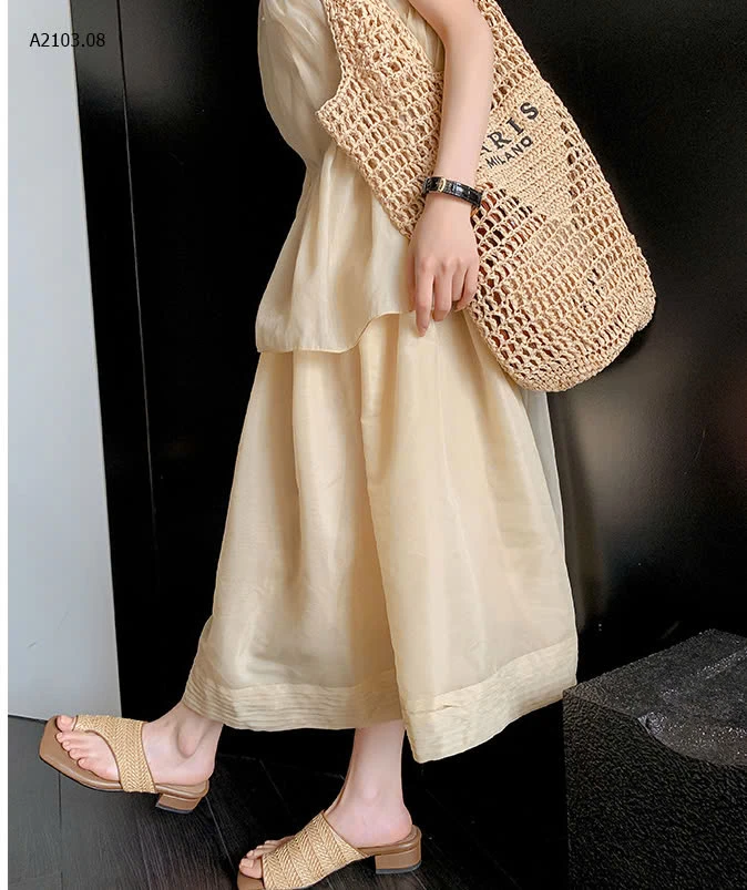 DÉP XỎ NGÓN NỮ QUAI BỆN-sỉ 170k