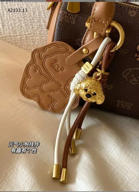 TÚI TRỐNG TẶNG KÈM CHAMsỉ 220k