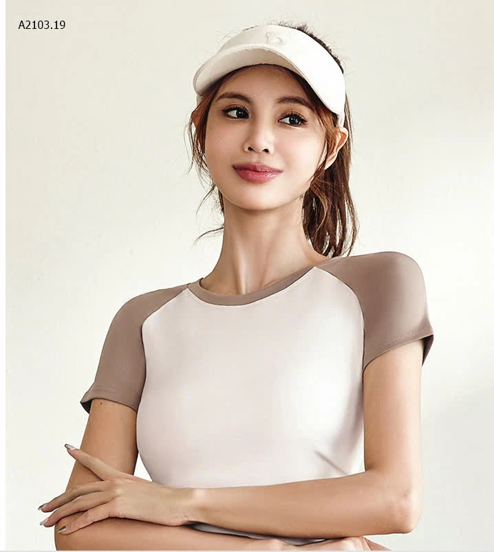 BỘ TẬP NỮ  CAO CẤP  -sỉ 165k