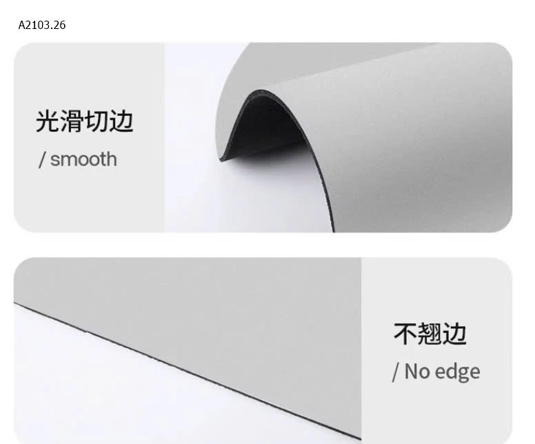 THẢM TRẢI SÀN 3D ĐỘC ĐÁO-sỉ 59k