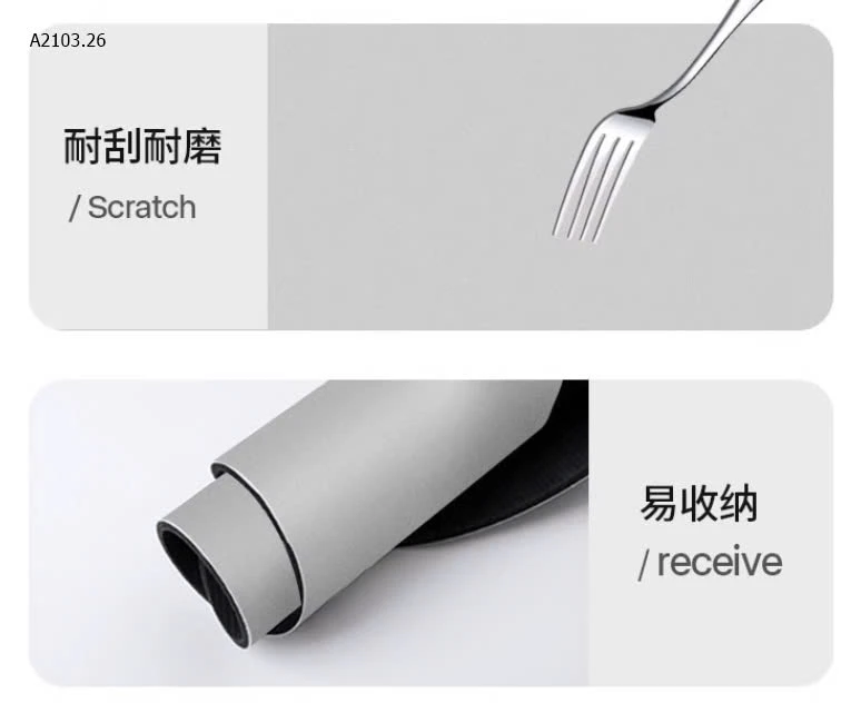 THẢM TRẢI SÀN 3D ĐỘC ĐÁO-sỉ 59k