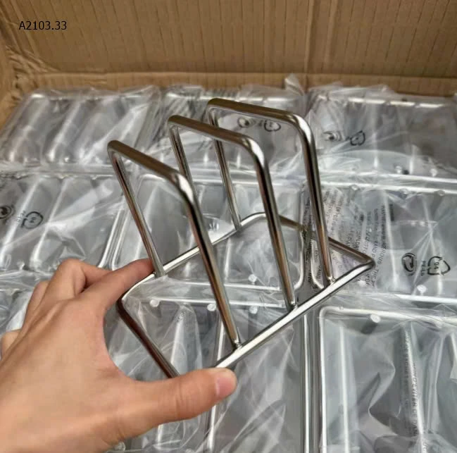 GIÁ GÁC VUNG THỚT -sỉ 44k