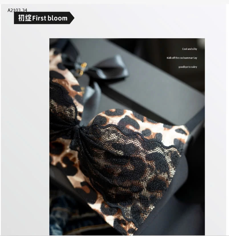 ÁO LÓT NÂNG NGỰC PHỐI LƯỚI MỎNG NỮ-sỉ 120k