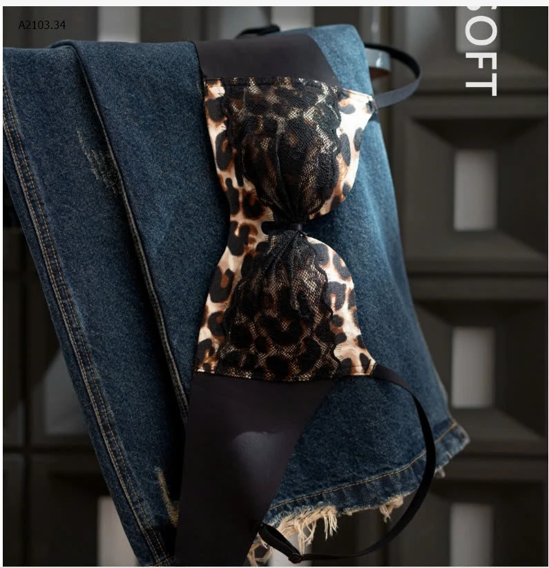 ÁO LÓT NÂNG NGỰC PHỐI LƯỚI MỎNG NỮ-sỉ 120k