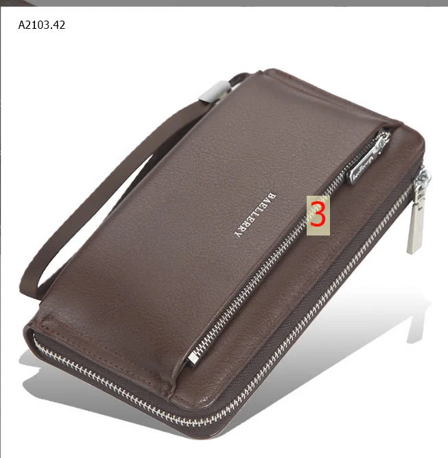 VÍ NAM BAELLERRY -sỉ 115k