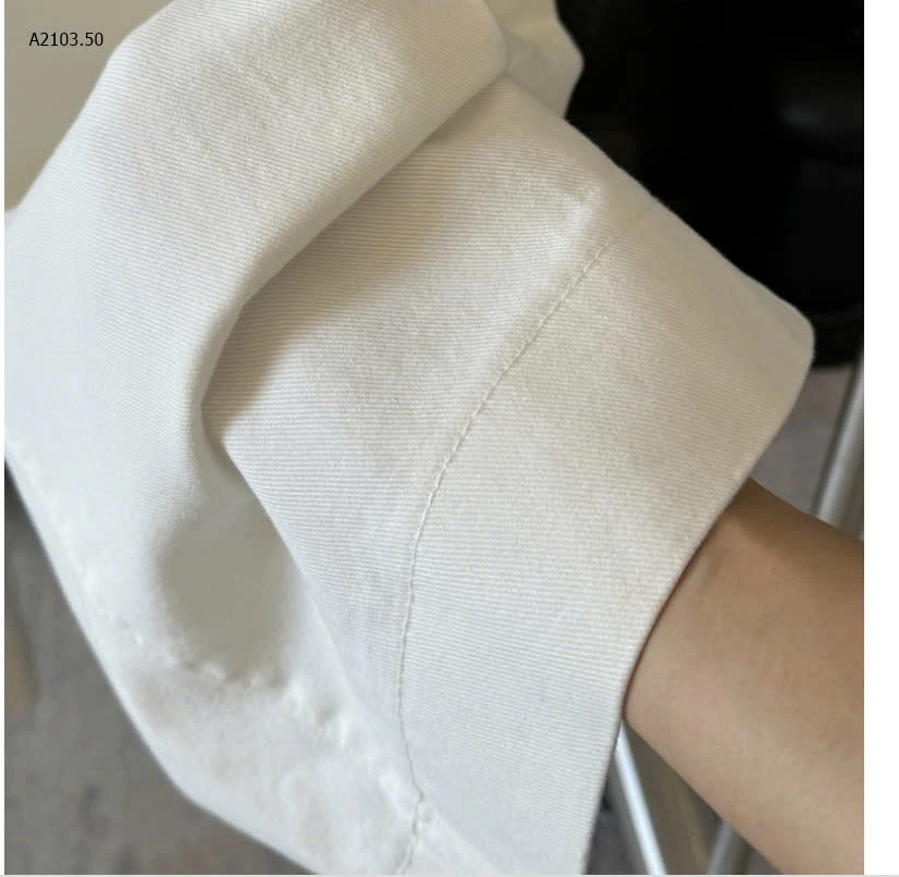 QUẦN JEAN SUÔNG ANNAsỉ 239k