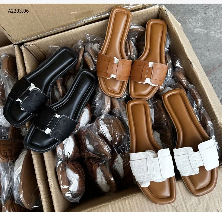 DÉP LÊ DA ĐẾ BỆT -sỉ 140k