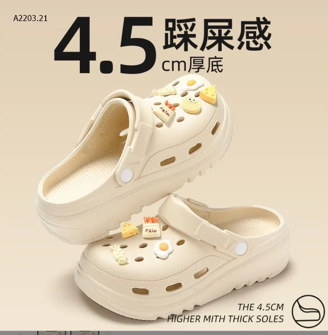 DÉP SỤC CROSS-sỉ 70k