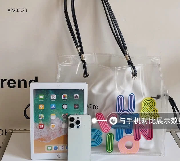 TÚI DU LỊCH -sỉ 153k