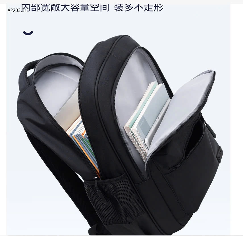 BALO HÃNG DDCAT -sỉ Sz nhỏ : 140k              Sz to : 145k