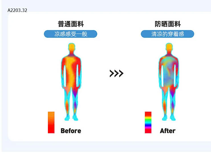 ÁO CHỐNG NẮNG LỤA BĂNG NAM NỮ -sỉ 220k