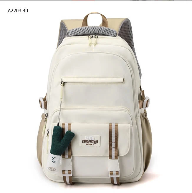 BALO HỌC SINH CẤP 2 CẤP 3sỉ 159k