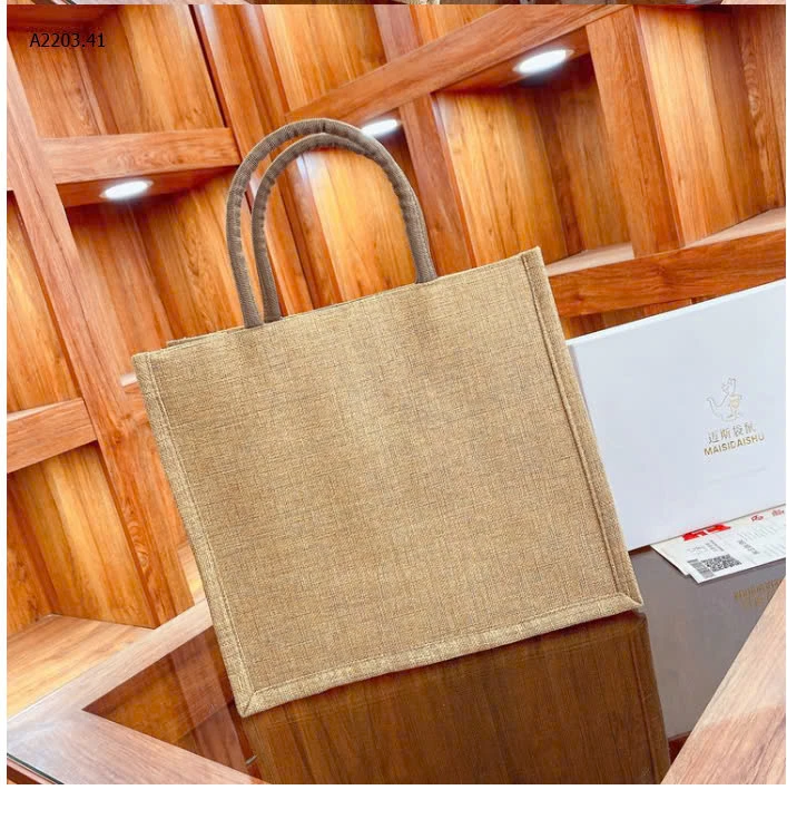 TÚI CÓI HOT HIT-sỉ 59k