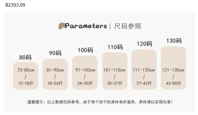 VÁY XÒE SÁT NÁCH MÀU XANH BG-sỉ 169k