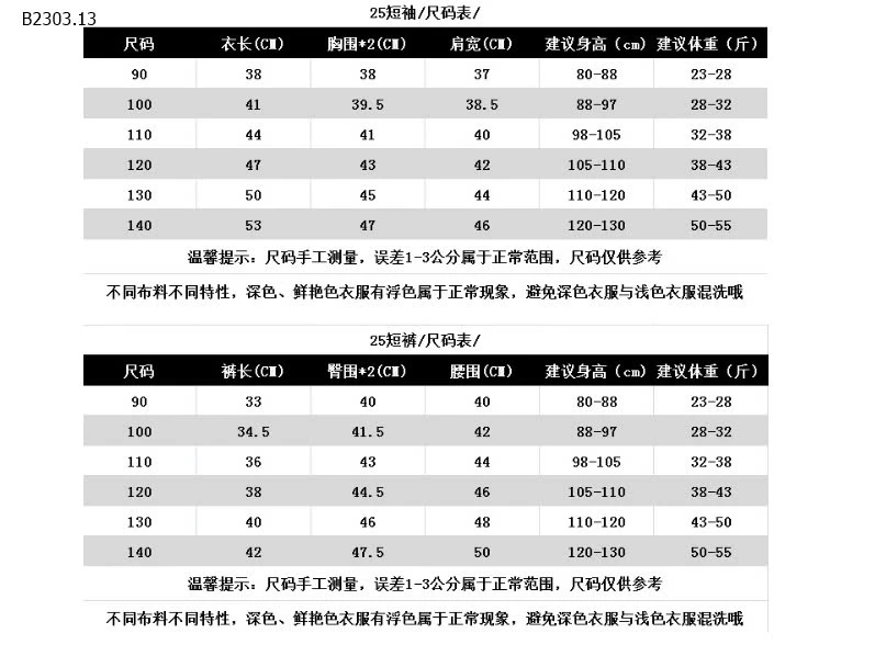 Áo phông bánh donut mix quần sooc MEngkesu -sỉ Áo : 140k          Quần : 185k 
