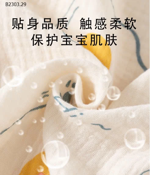 BODY KIMONO CHO BÉ YÊU-sỉ 83k