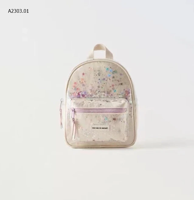 BALO BLING BLING-sỉ 125k