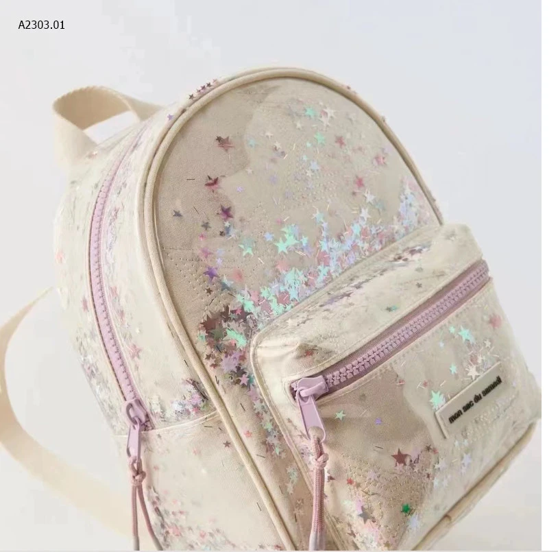 BALO BLING BLING-sỉ 125k