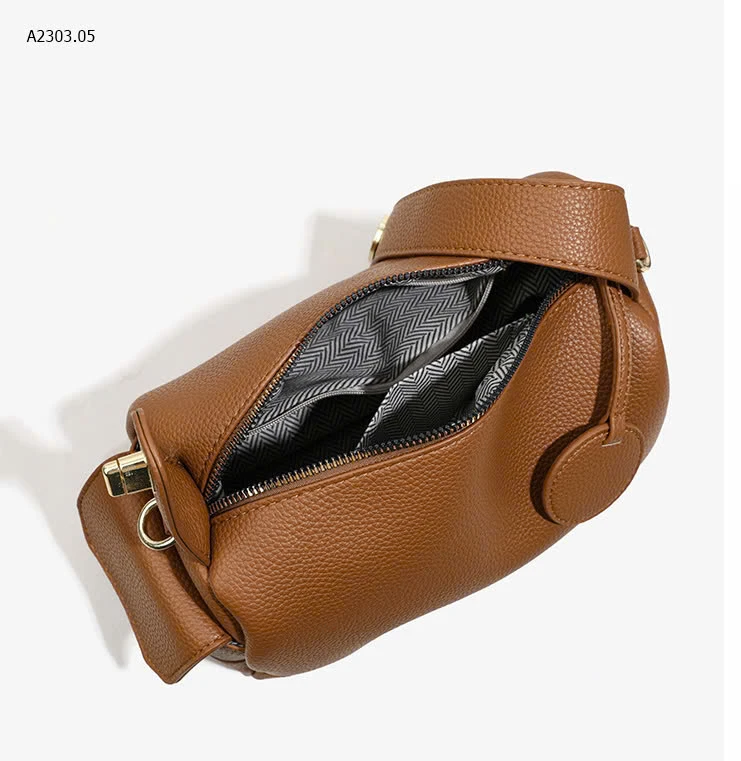 TÚI XÁCH CHO NỮ -sỉ 136k