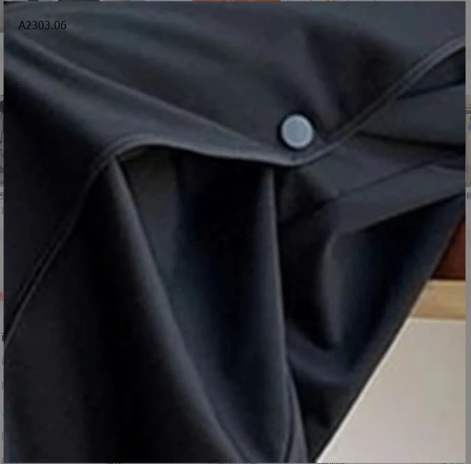 QUẦN BAGGY PHONG CÁCH-sỉ 147k