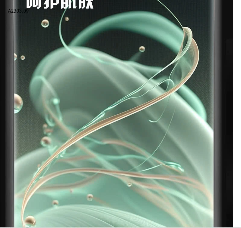 GEN SIẾT EO TIÊU MỠ ĐỊNH HÌNH BỤNG-sỉ 83k