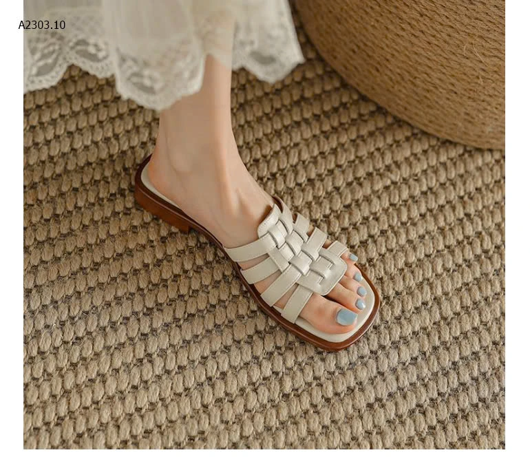 DÉP LÊ ĐAN CHO NỮ-sỉ 149k