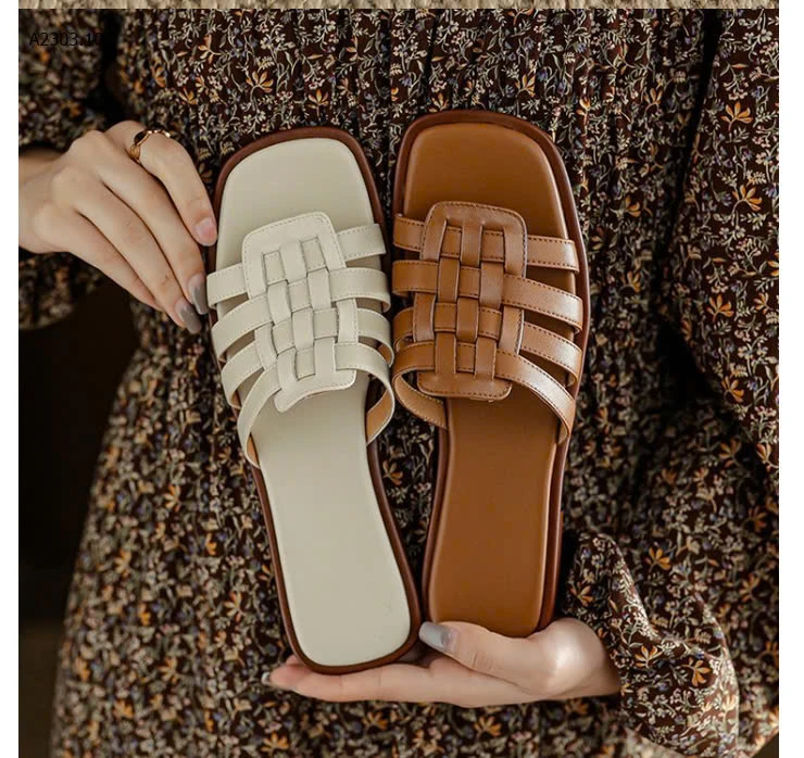 DÉP LÊ ĐAN CHO NỮ-sỉ 149k