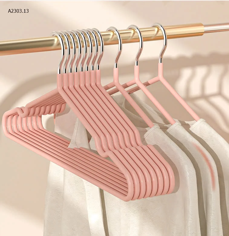 SET 20 MÓC ÁO-sỉ 75k/set 20c 