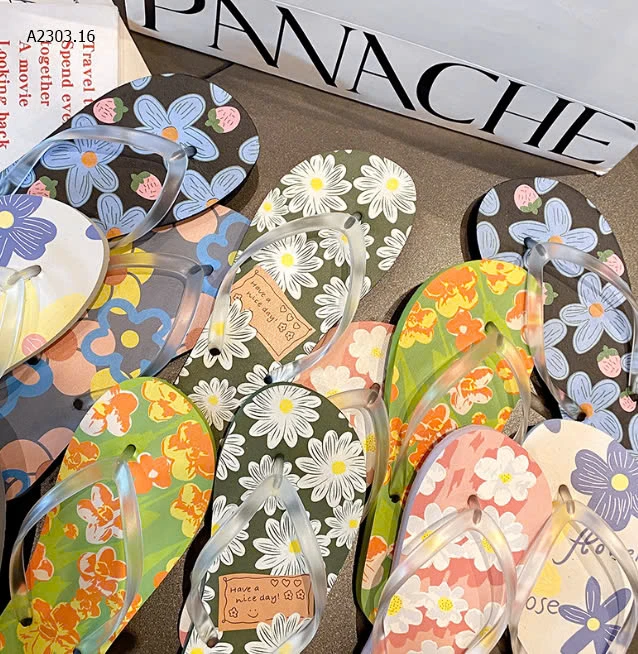 BST DÉP TÔNG HOẠ TIẾT HOA NHÍ-sỉ 45k