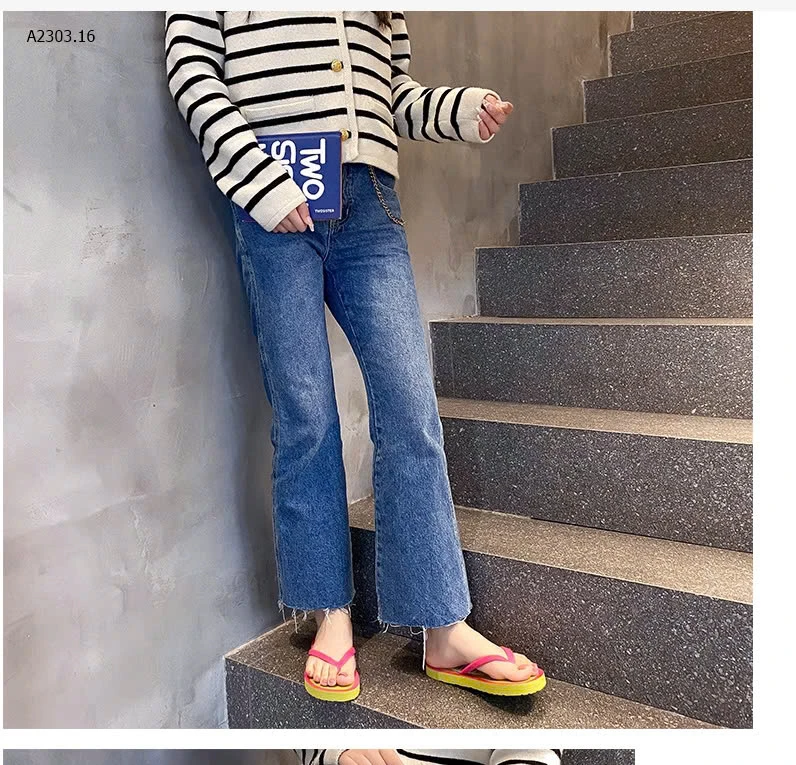 BST DÉP TÔNG HOẠ TIẾT HOA NHÍ-sỉ 45k