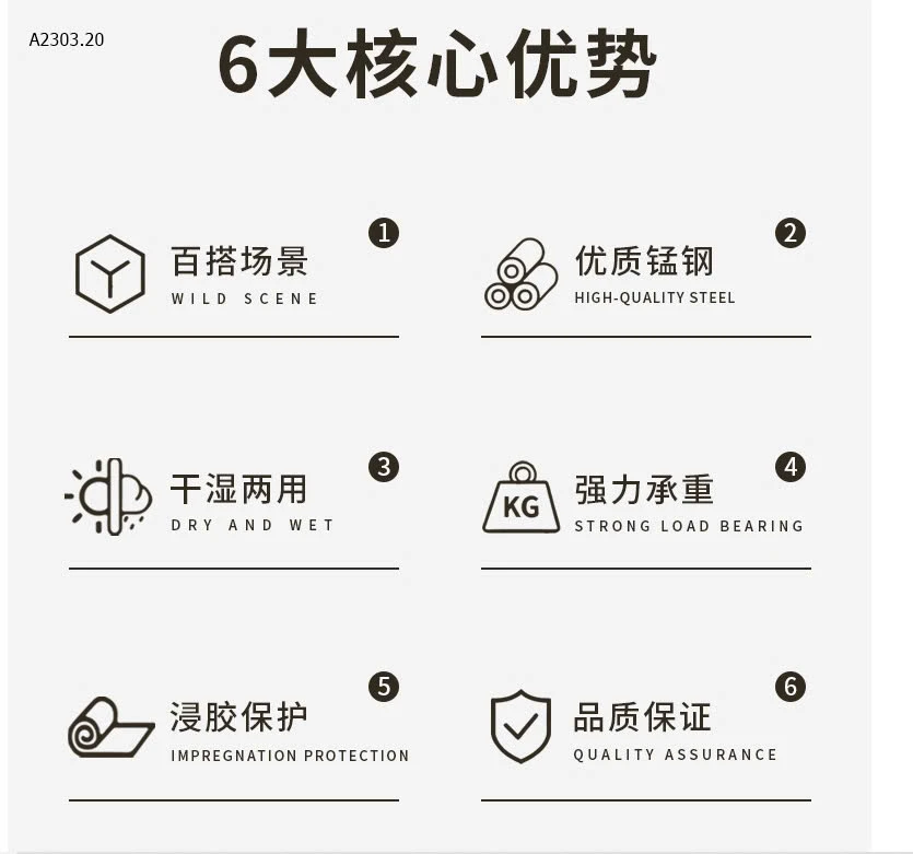 MÓC TREO MŨ - TREO ÁO DÂY-sỉ 60k/set 10c