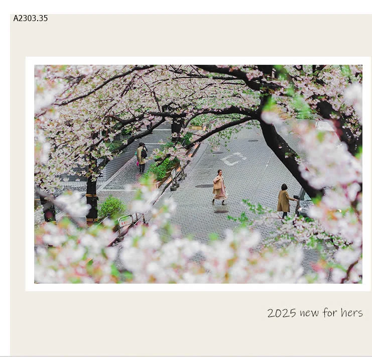 BỘ MẶC NHÀ TRƠN MÀU KÈM ĐỆM NGỰC CHO NỮ-sỉ 190k