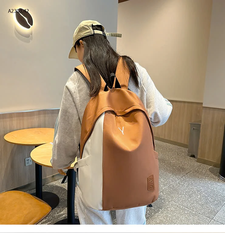 BALO TRUNG HỌCsỉ 118k