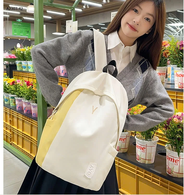 BALO TRUNG HỌCsỉ 118k