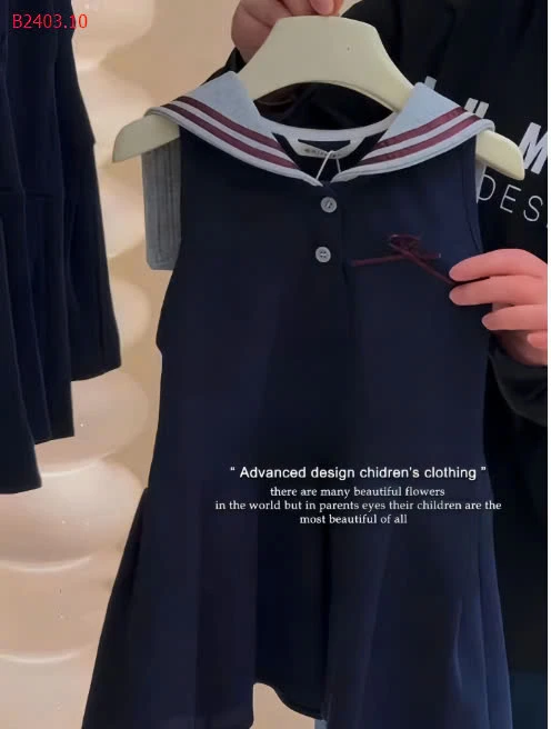 VÁY THỜI TRANG BG XINH XỈU-sỉ 135k