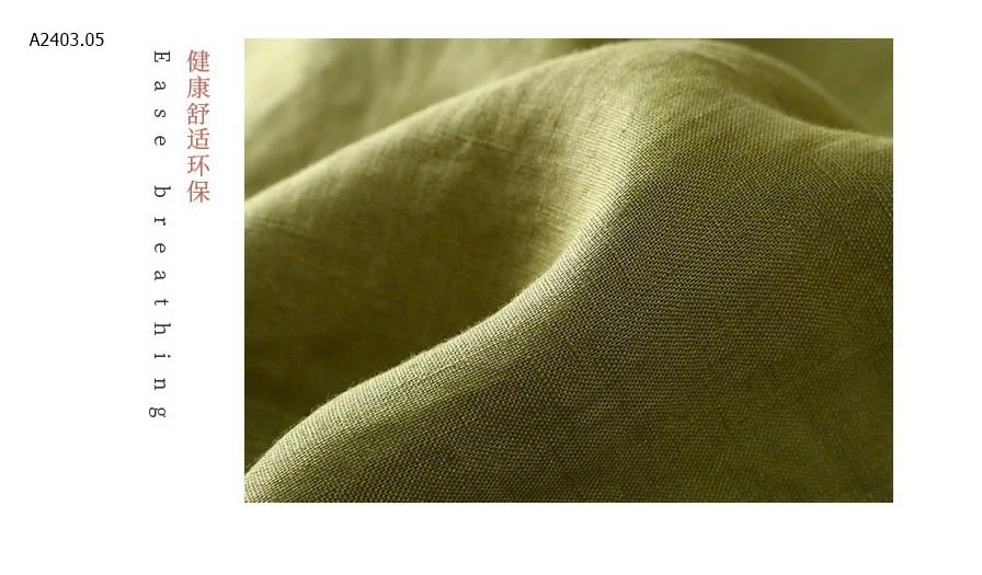 CHÂN VÁY ĐŨI VẠT CHÉO-sỉ 133k