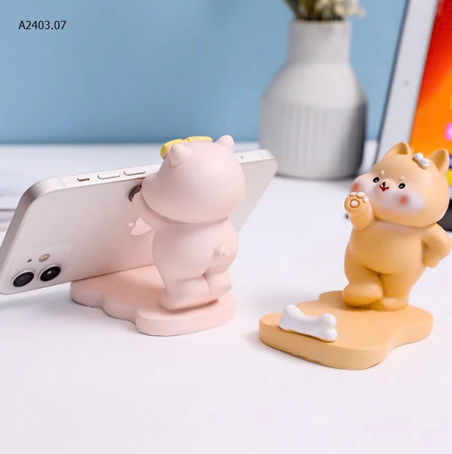 GIÁ ĐỠ ĐT SIÊU KUTE-sỉ 61k