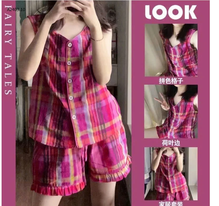 BỘ KẺ HỒNG -sỉ 95k