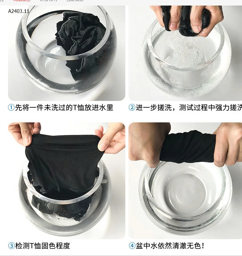 ÁO PHÔNG THÔNG HƠI NAM SIÊU MÁT -sỉ 72k