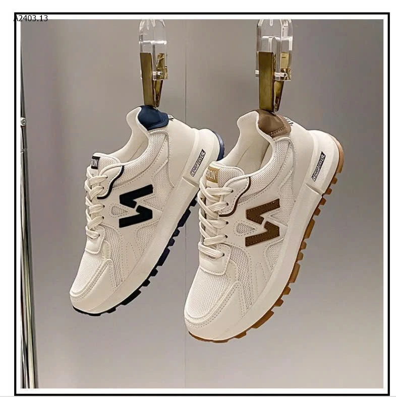 GIÀY THỂ THAO PHA LƯỚI-sỉ 132k