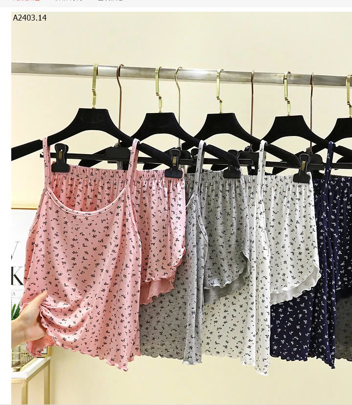 BỘ 2 DÂY HOẠ TIẾT sỉ 90k