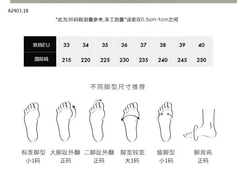 GUỐC BASIC ĐẾ BỆT-sỉ 160k