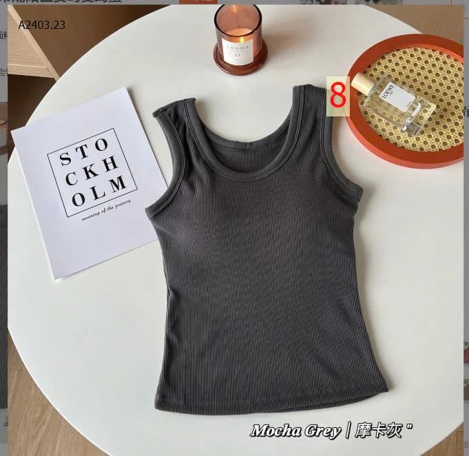 ÁO BA LỖ -sỉ 70k